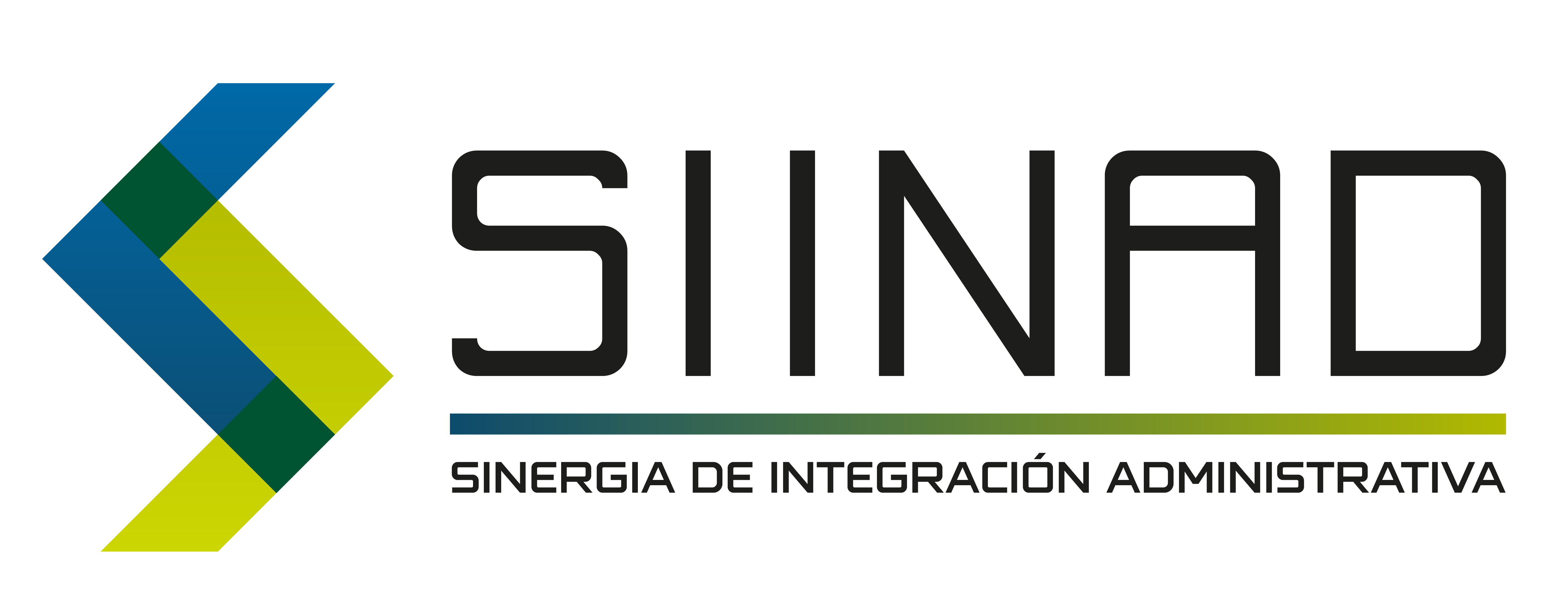 Imagen de bienvenida